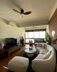 Eastern Lagoon (D15), Condominium #539711471